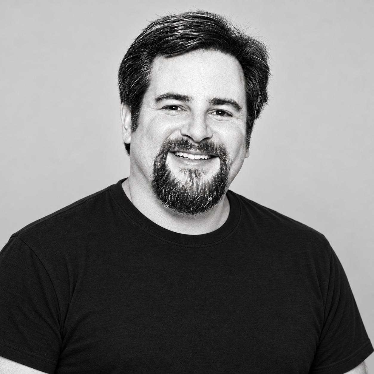 Ari Jacoby